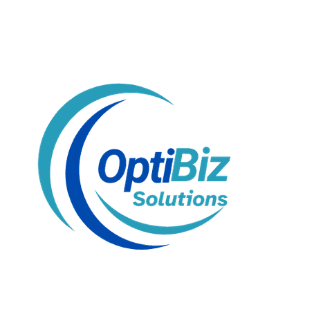 OptiBiz Solutions